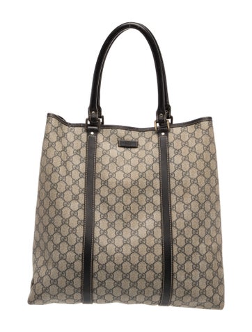GG Supreme Joy Large