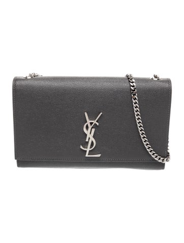 Monogram Kate Medium