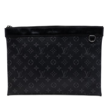 Monogram Eclipse Discovery Pochette