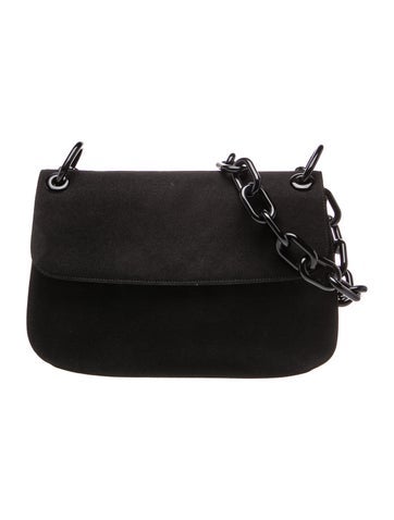 Tessuto Nylon Swing Vintage