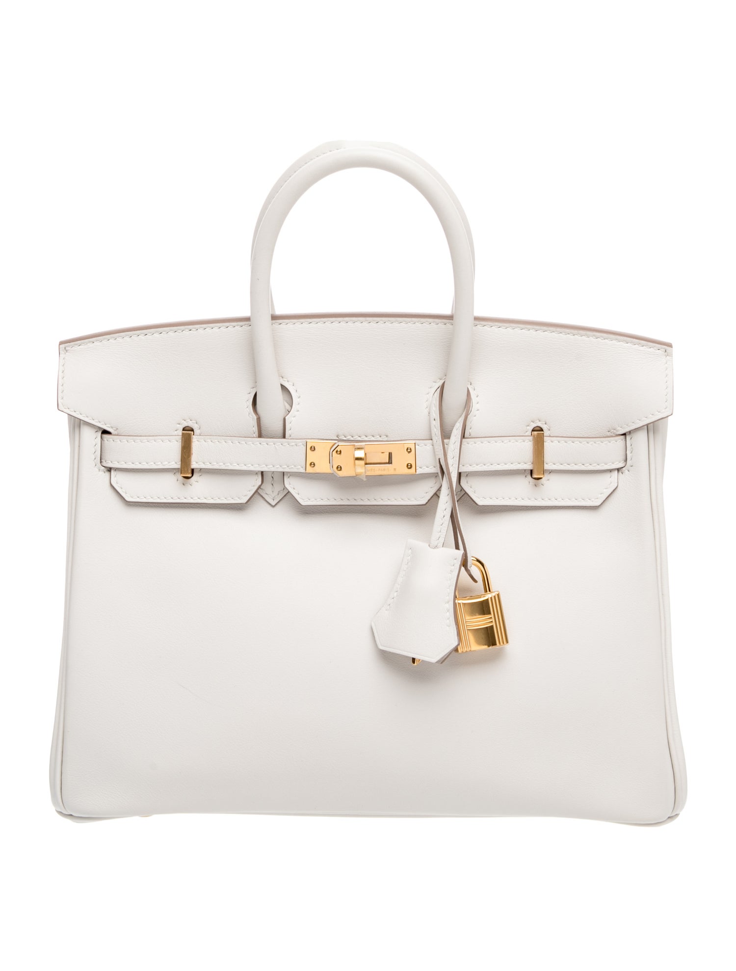 2024 Swift Birkin 25