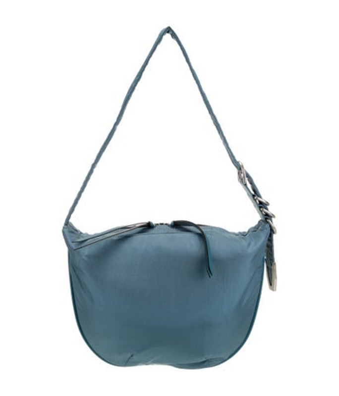 Rag & Bone Bone Nylon Hobo