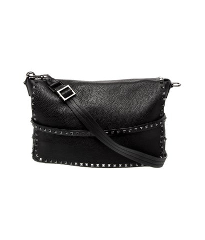 Valentino Rockstud Crossbody Bag