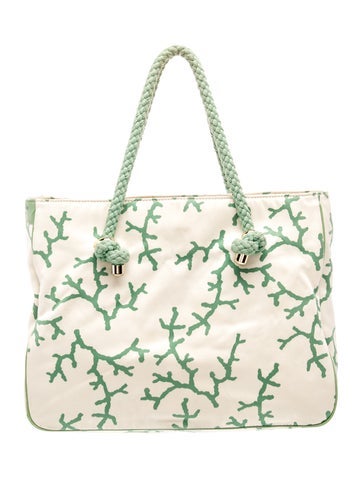 Kate Spade Tote