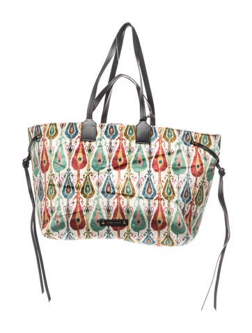 Tote
