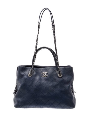 Ring My Bag Tote