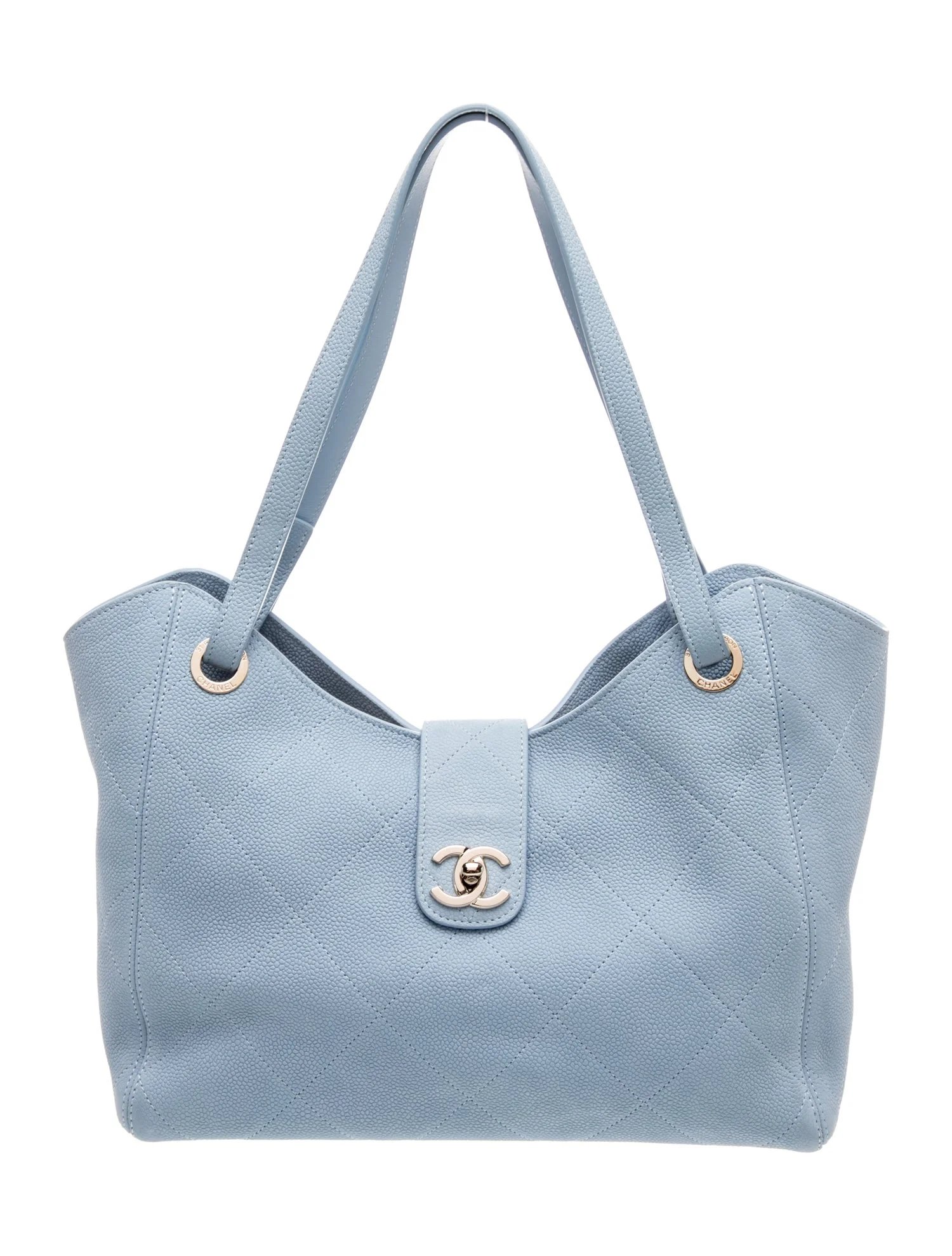 2026 Shopping Tote