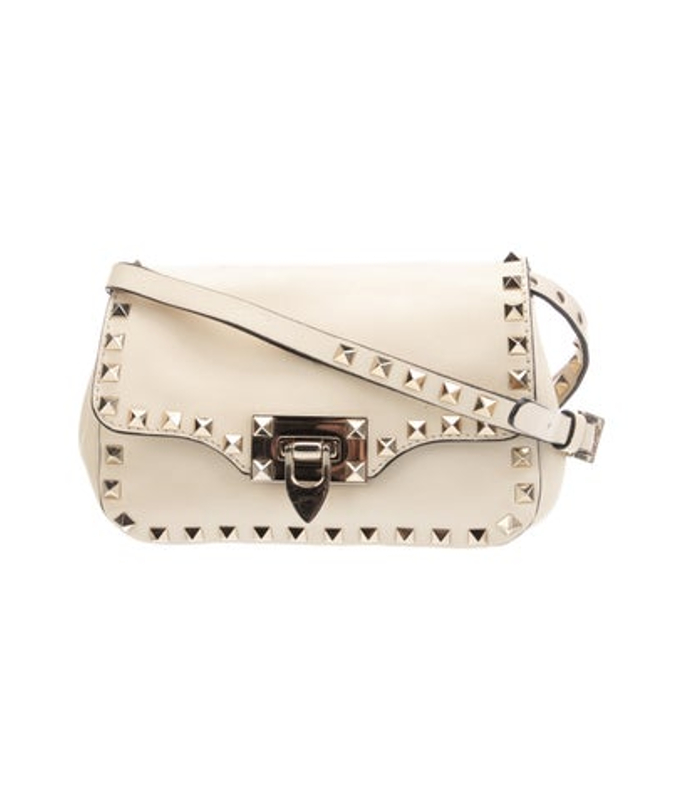 Valentino Rockstud Crossbody Bag