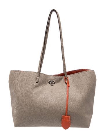 Leather Selleria