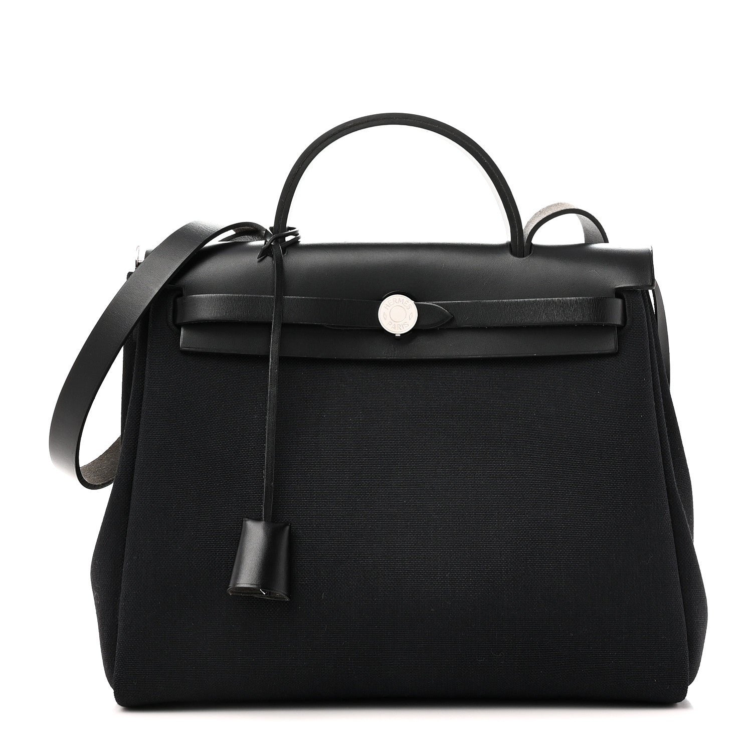 Fashionphile product image