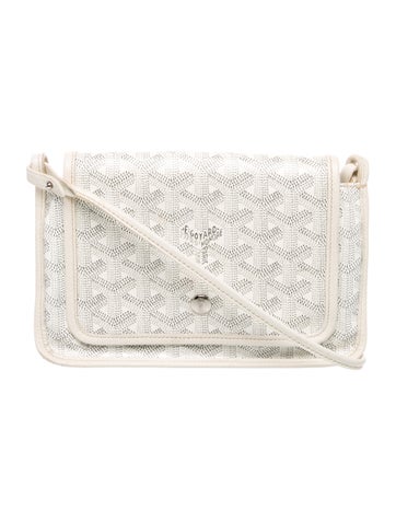 Goyardine Plumet