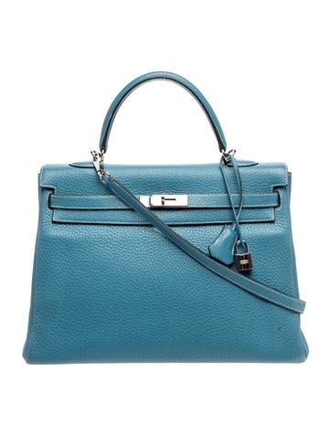 Clemence Kelly II Retourne 35