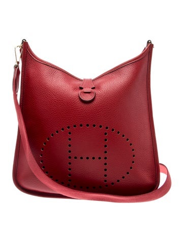 2006 Clemence Evelyne I 29