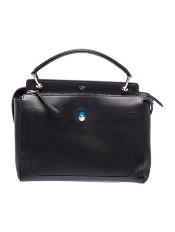 Leather Dotcom