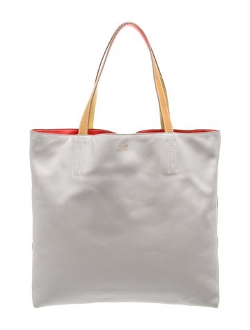Hermes Sikkim Double Sens 36