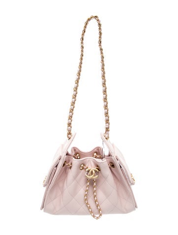 2026 Mini 25 Hobo w/Tags