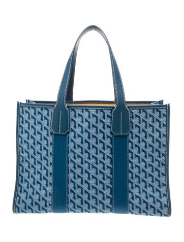 Goyardine Villette PM 2024