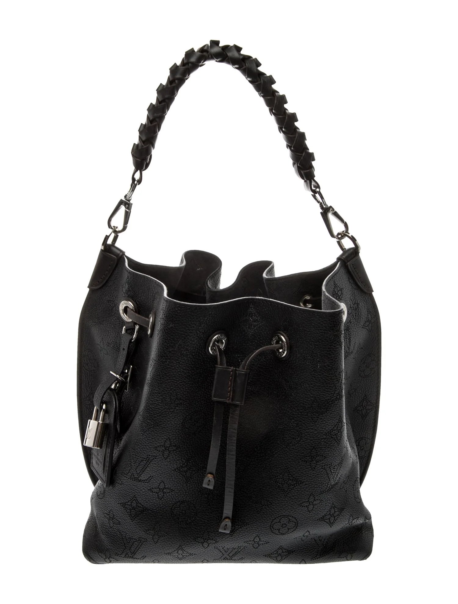 Louis Vuitton LV Monogram Muria
