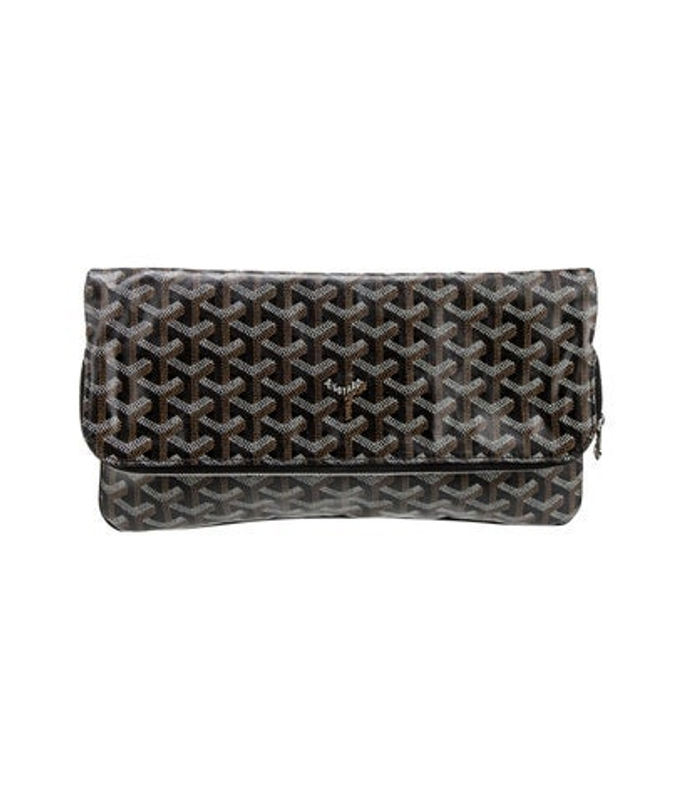 Goyard Goyardine Sainte Marie