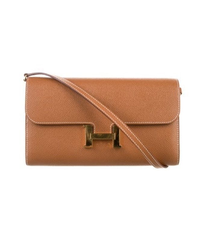 Hermes Epsom Constance To Go