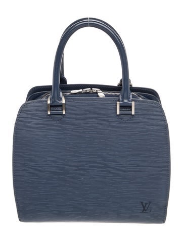 LV Monogram Pont Neuf