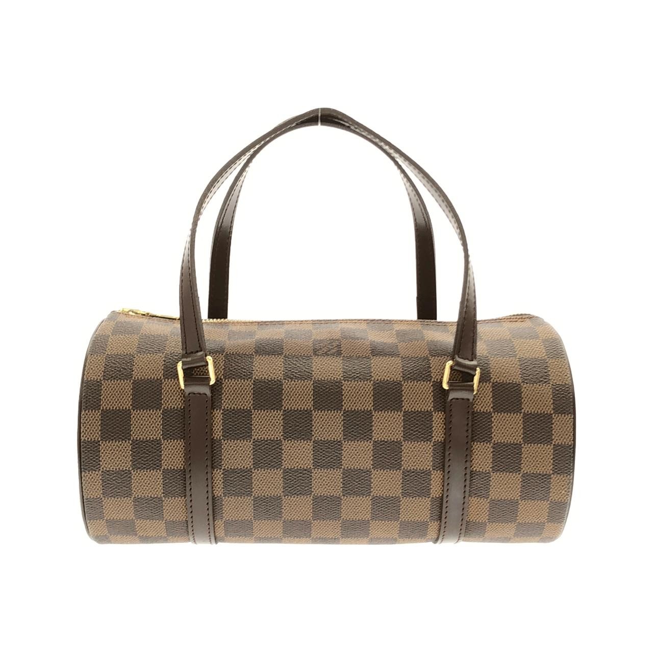 Louis Vuitton Damier Papillon 26 N51304 Bag