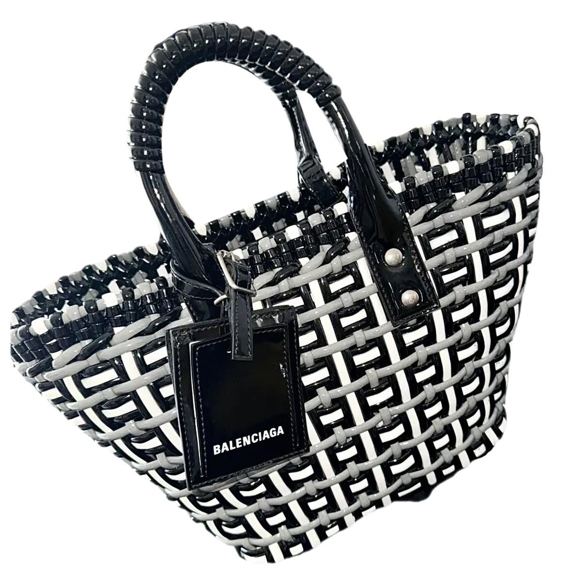 Travel bag
