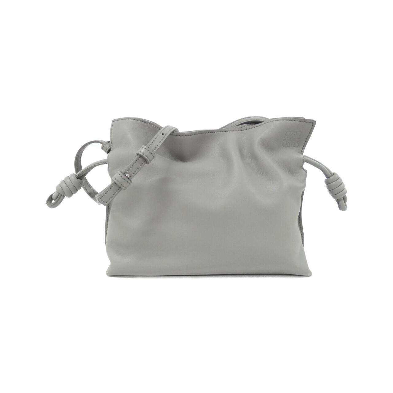 Loewe Flamenco Clutch Mini A411FC2X37 Bag