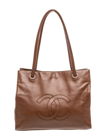 CC Tote