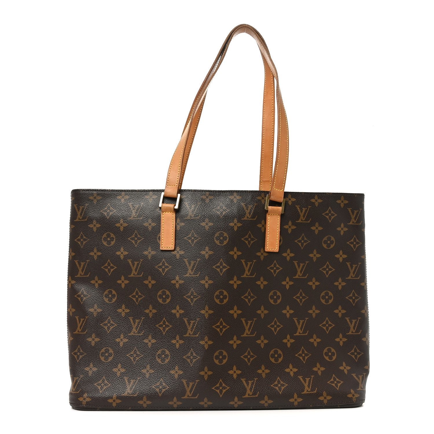 Louis Vuitton Monogram Luco