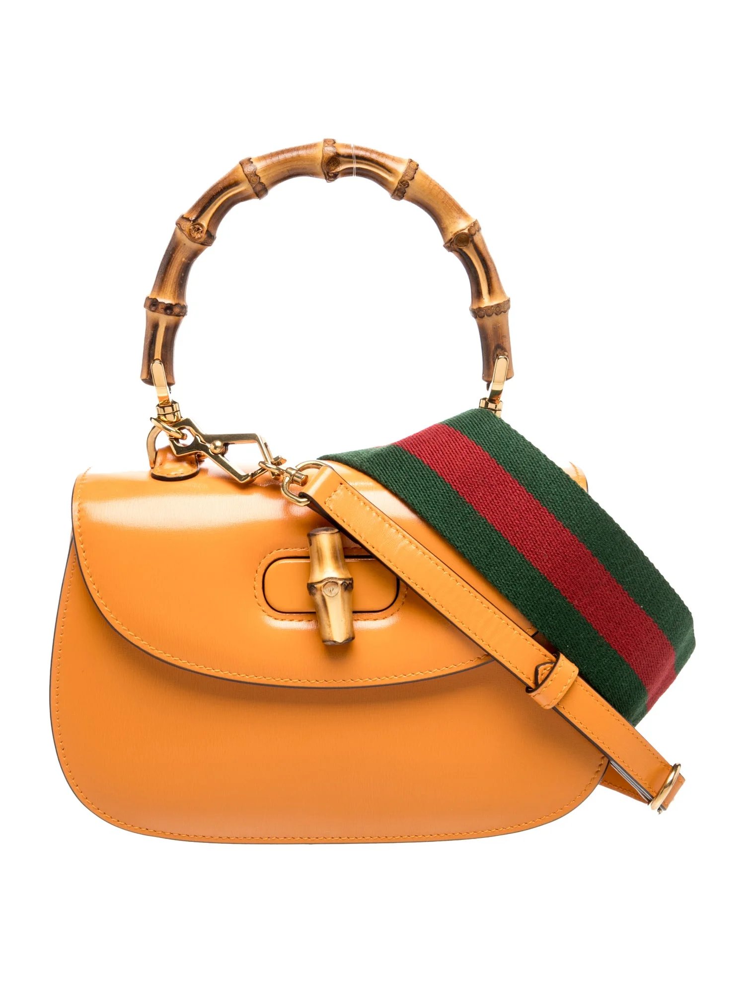 Web Bamboo 1947 Small