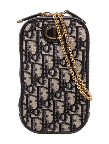 Oblique Jacquard 30 Montaigne
