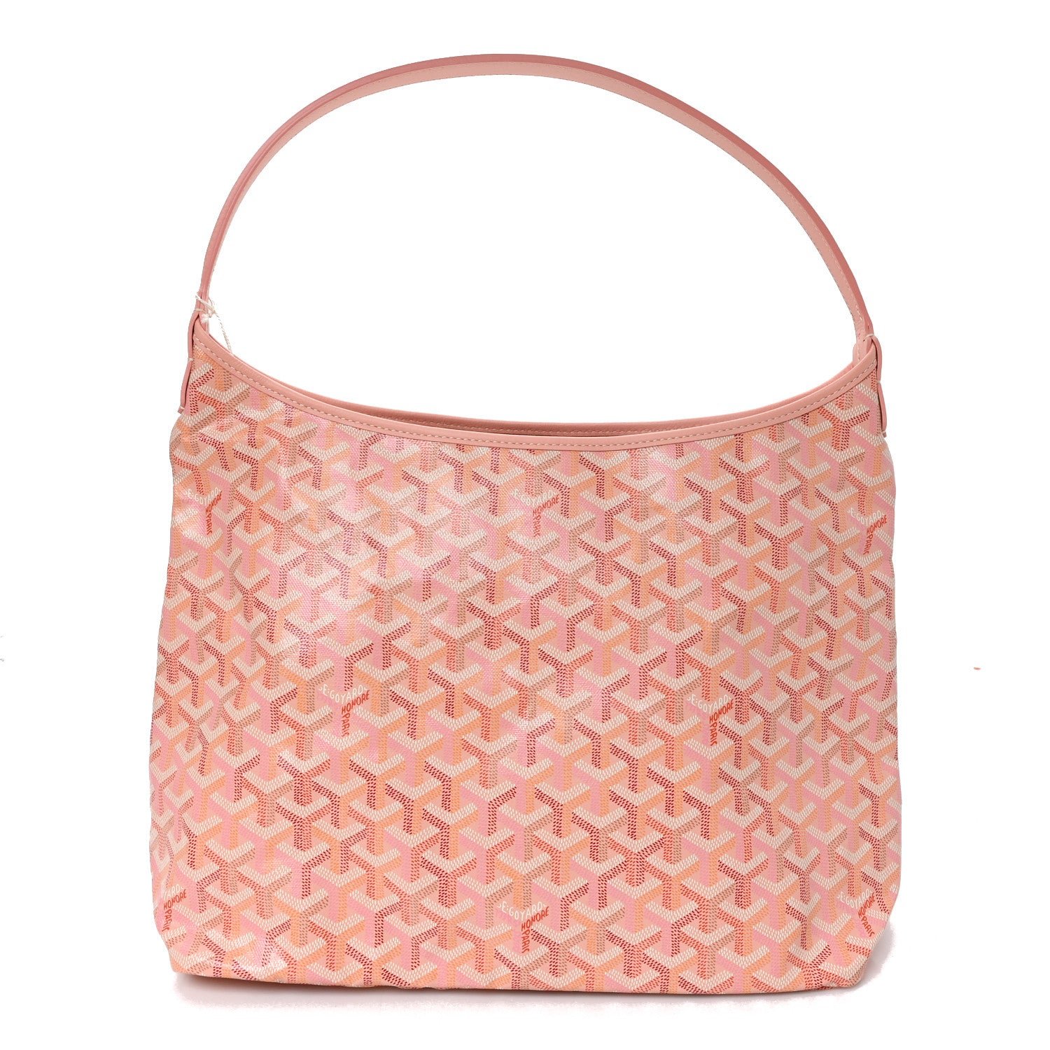 Fashionphile product image