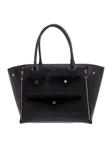 Leather Barcelona