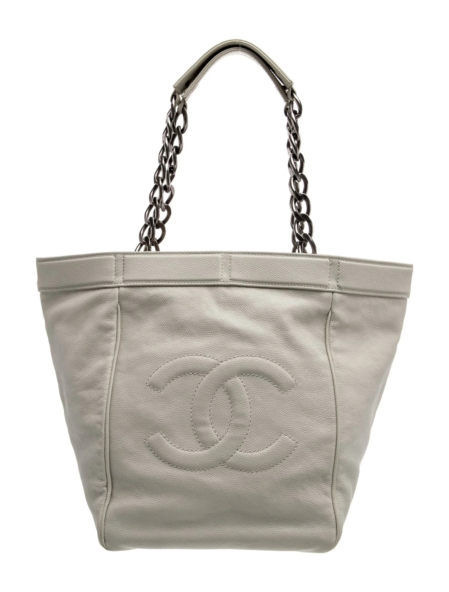 2006 Outdoor Ligne Tote