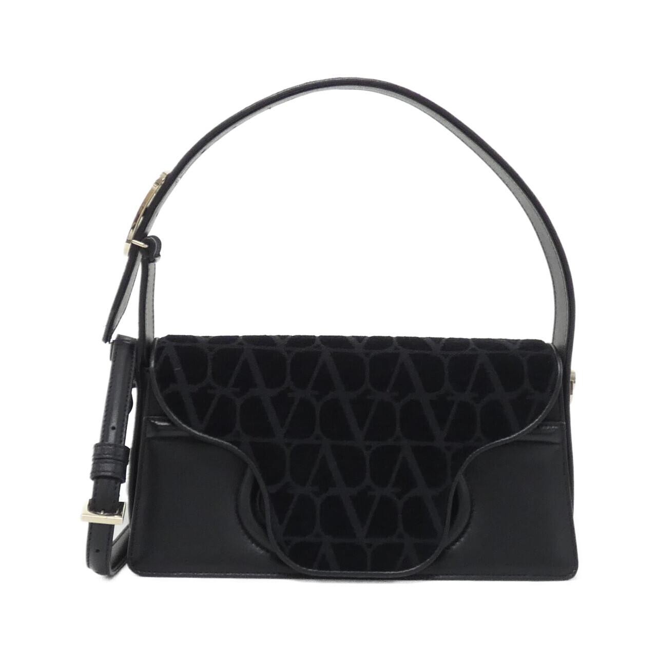 Valentino Garavani 2W2B0L25JSQ Shoulder Bag