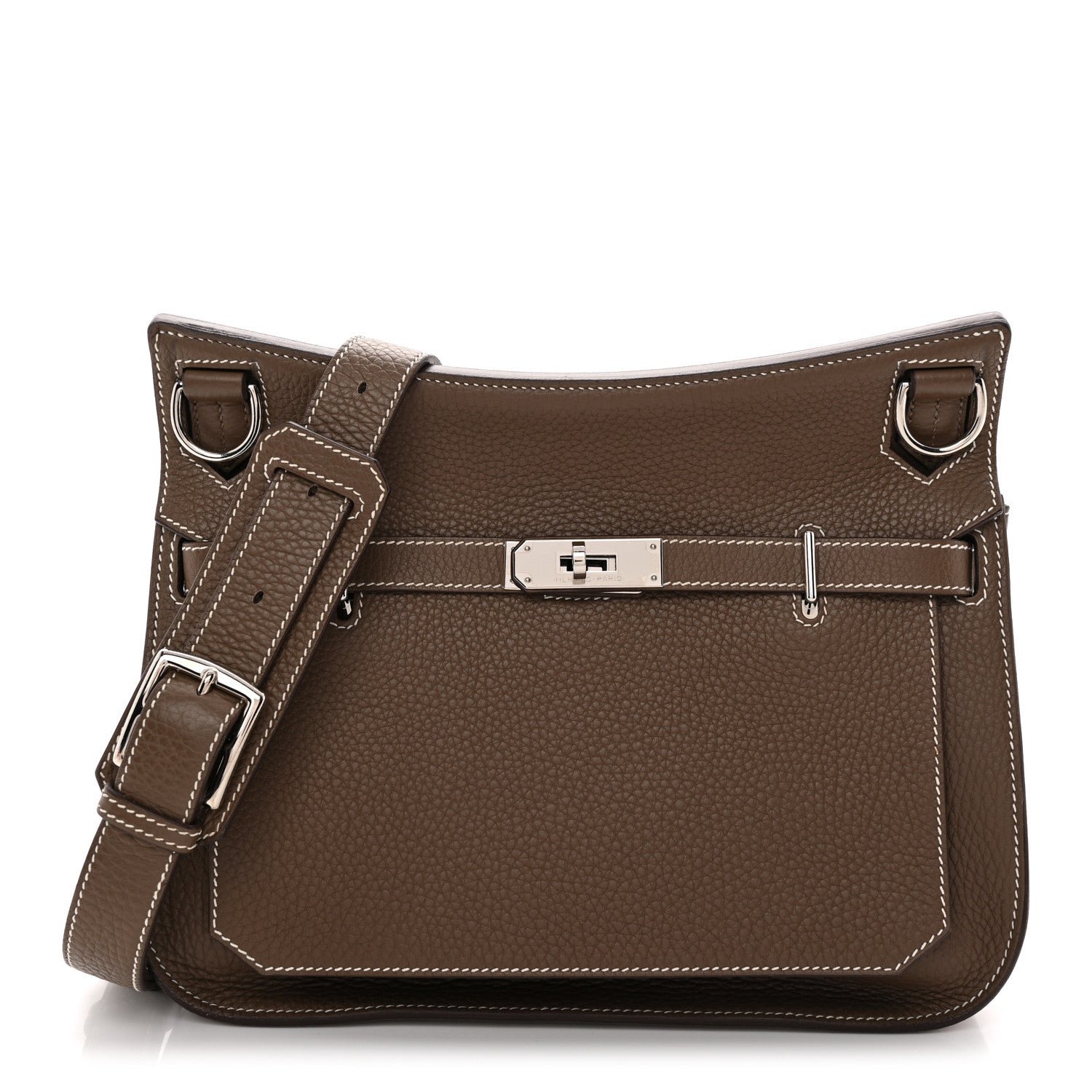 Fashionphile product image