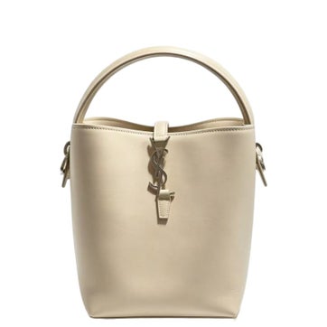 Calfskin Le Small