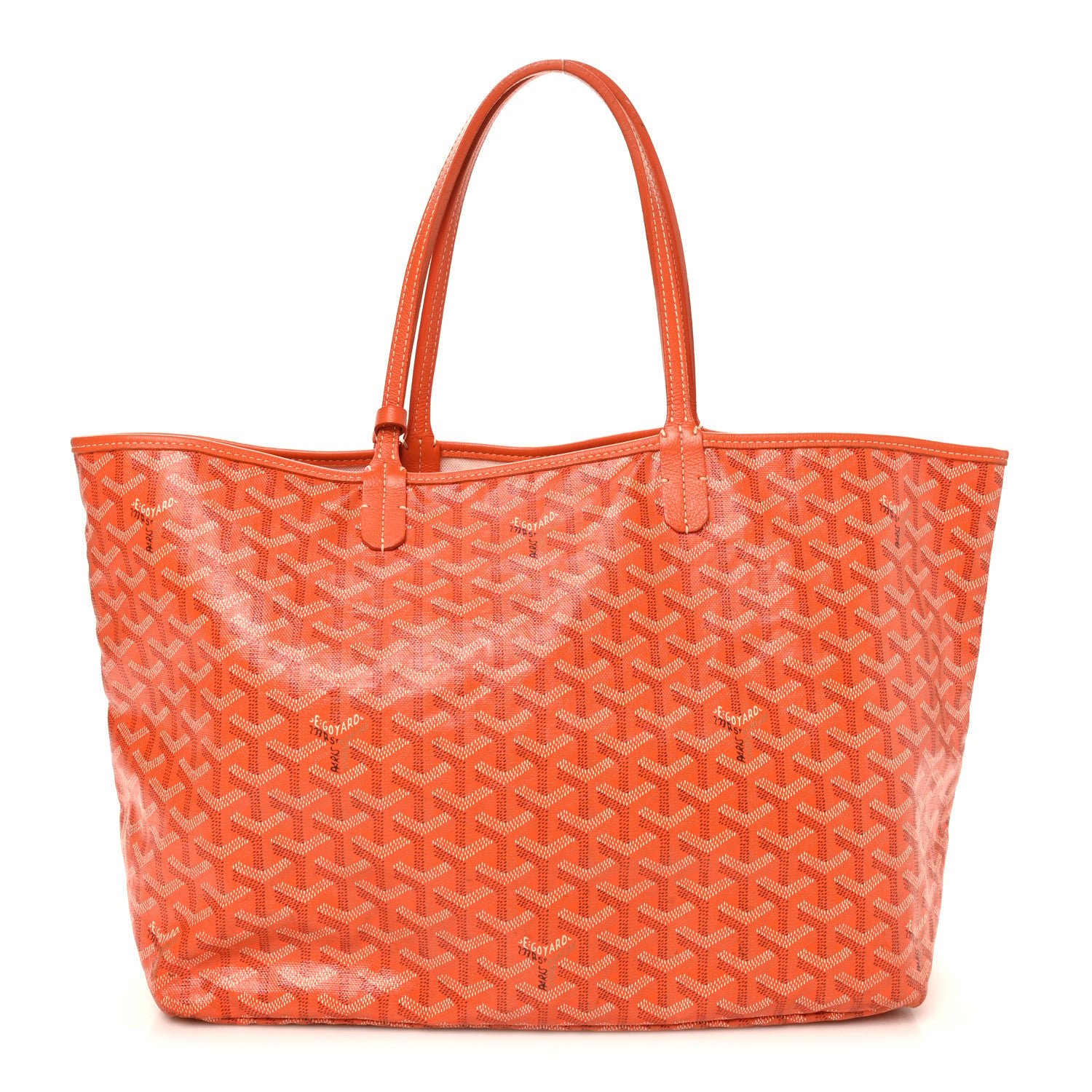 Fashionphile product image