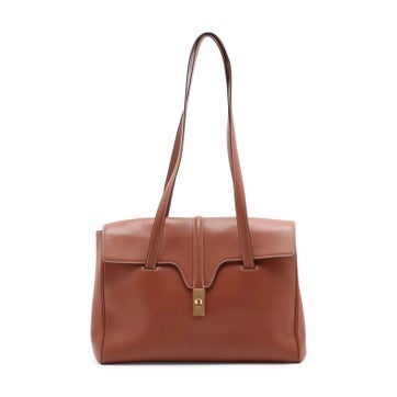 Calfskin Soft 16