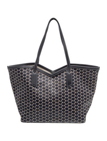Moynat m MM