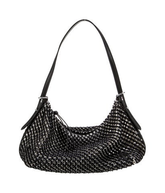 Rag & Bone Bone Shoulder Bag