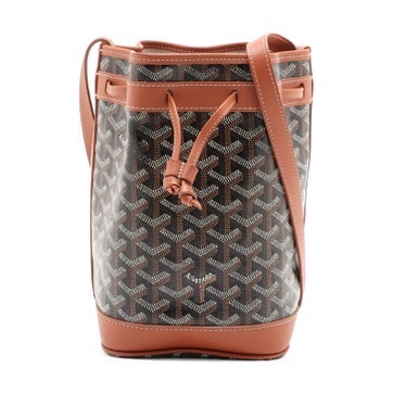 Goyard Petit Flot