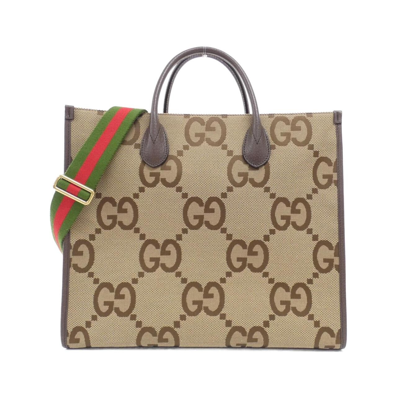 Gucci 678839 UKMDG bag