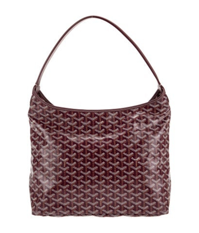 Goyard Goyardine Boheme 2024