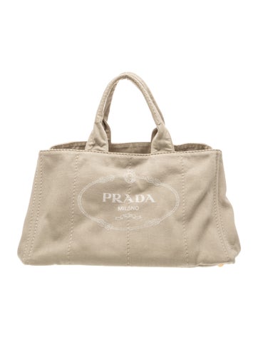 Enameled Metal Triangle Tote