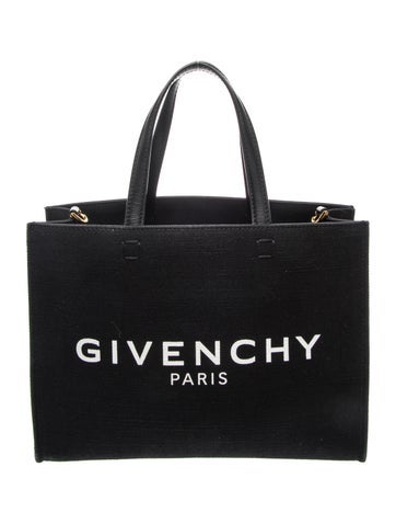 G-Tote Medium
