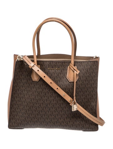 Michael Kors Shoulder Bag