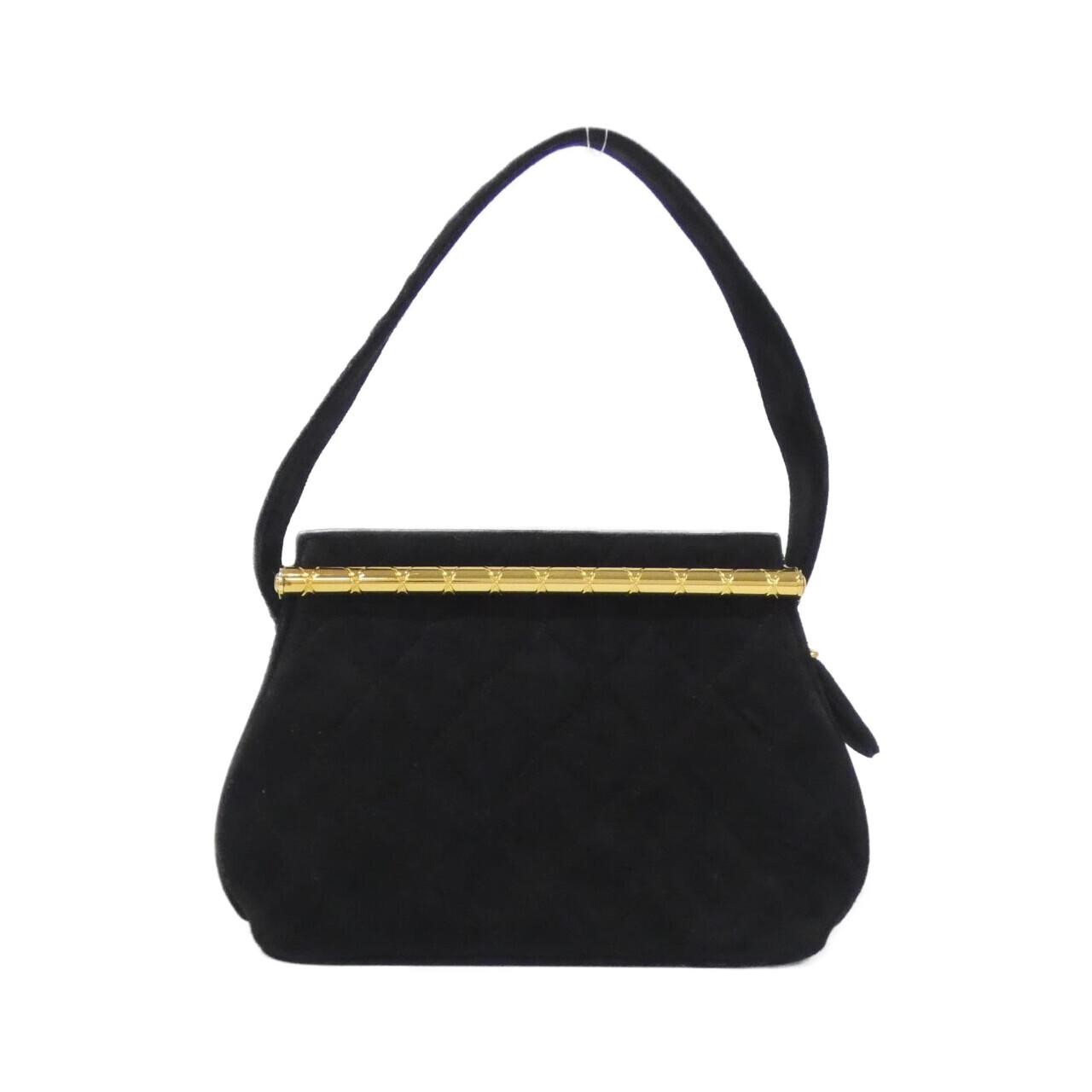 [Vintage] Chanel bag