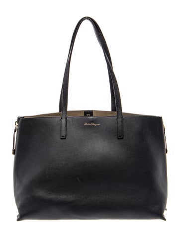 Gancio Tote